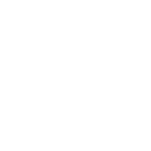 Enali Travel